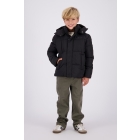 Vingino jassen Deep Black AW26KB100008