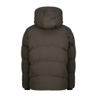 Vingino jassen Mettalic grey AW26KB100009