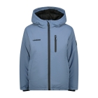 Vingino jassen Faded Denim AW26KB100010