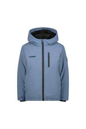Vingino Faded Denim