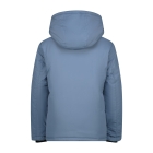 Vingino jassen Faded Denim AW26KB100010