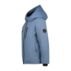 Vingino jassen Faded Denim AW26KB100010