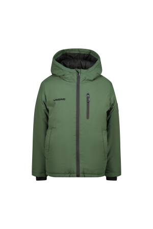Vingino Darkest green