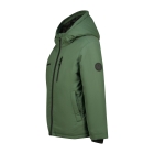 Vingino jassen Darkest green AW26KB100010
