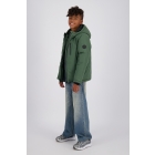 Vingino jassen Darkest green AW26KB100010