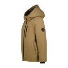 Vingino jassen Brown AW26KB100010