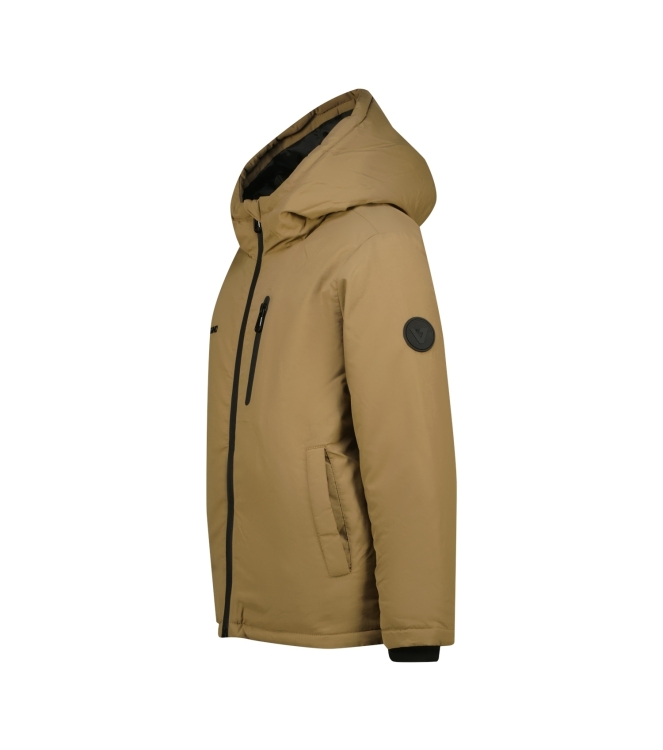 Vingino jassen Brown AW26KB100010