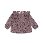 Jubel blouses 254 l.Lila 92300023