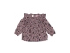 Jubel blouses 254 l.Lila 92300023