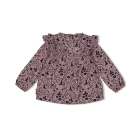 Jubel blouses 254 l.Lila 92300023