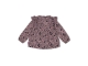 Jubel blouses 254 l.Lila 92300023