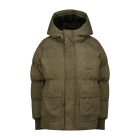 Vingino jassen New Olive AW26KB100011