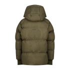 Vingino jassen New Olive AW26KB100011