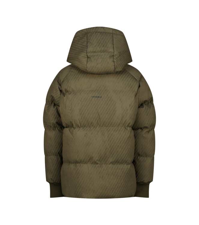 Vingino jassen New Olive AW26KB100011