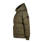 Vingino jassen New Olive AW26KB100011