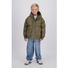 Vingino jassen New Olive AW26KB100011