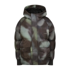 Vingino jassen Deep Black AW26KB100011