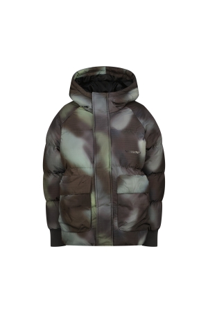 Vingino Deep Black