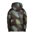 Vingino jassen Deep Black AW26KB100011