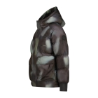 Vingino jassen Deep Black AW26KB100011