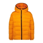 Vingino jassen Russet Orange AW26KB100029