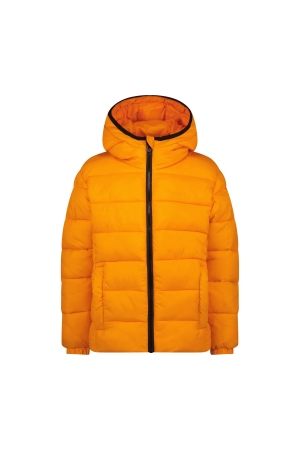 Vingino Russet Orange