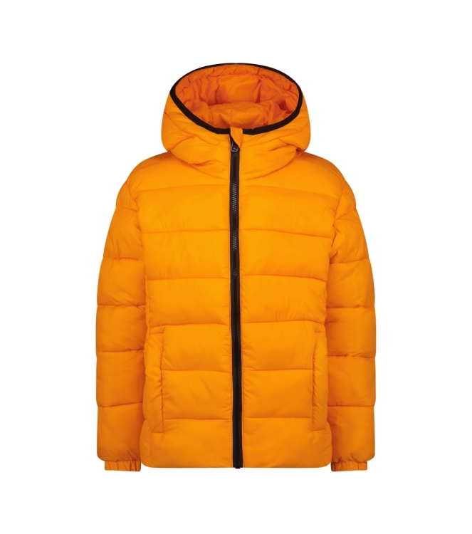 Vingino jassen Russet Orange AW26KB100029