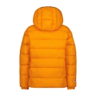 Vingino jassen Russet Orange AW26KB100029