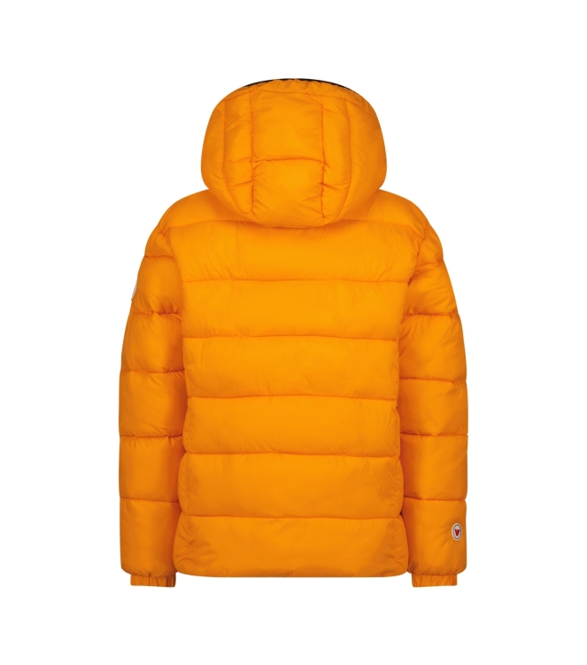 Vingino jassen Russet Orange AW26KB100029