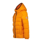 Vingino jassen Russet Orange AW26KB100029