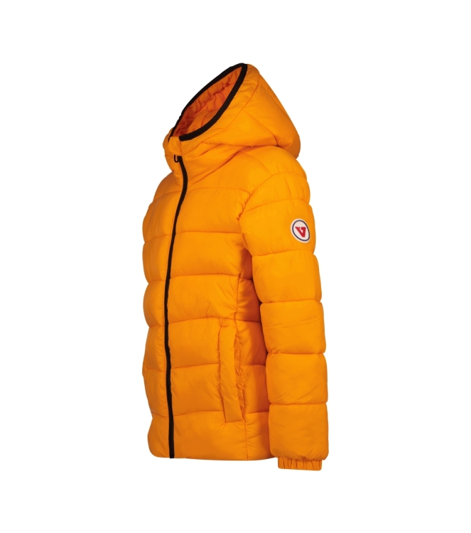 Vingino jassen Russet Orange AW26KB100029