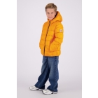 Vingino jassen Russet Orange AW26KB100029