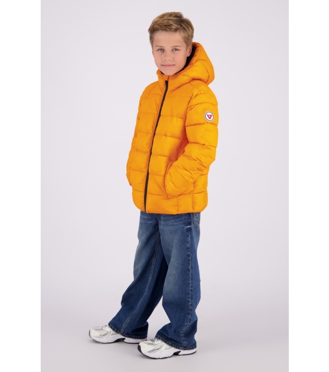 Vingino jassen Russet Orange AW26KB100029