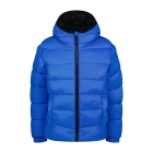 Vingino jassen Brilliant Blue AW26KB100029