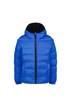 Vingino Brilliant Blue