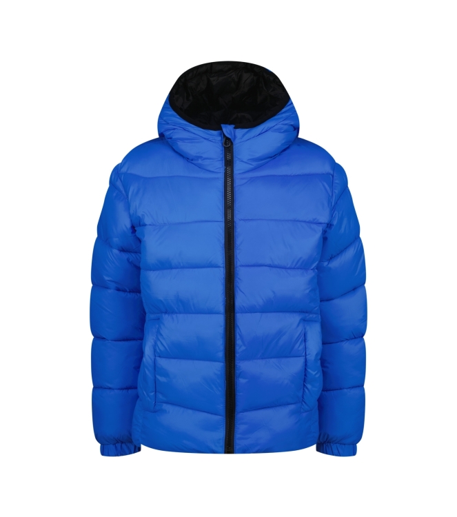 Vingino jassen Brilliant Blue AW26KB100029