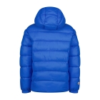 Vingino jassen Brilliant Blue AW26KB100029
