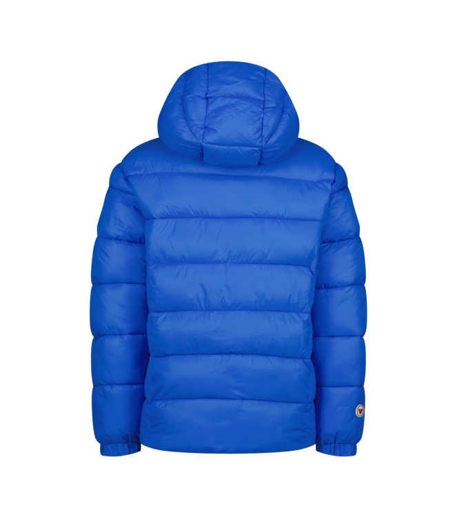 Vingino jassen Brilliant Blue AW26KB100029