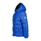 Vingino jassen Brilliant Blue AW26KB100029