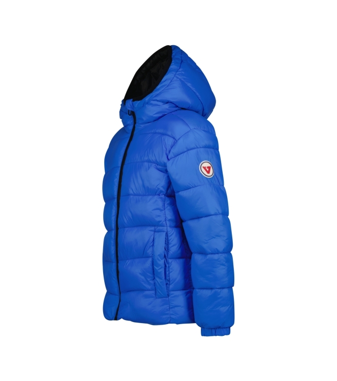 Vingino jassen Brilliant Blue AW26KB100029