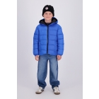 Vingino jassen Brilliant Blue AW26KB100029