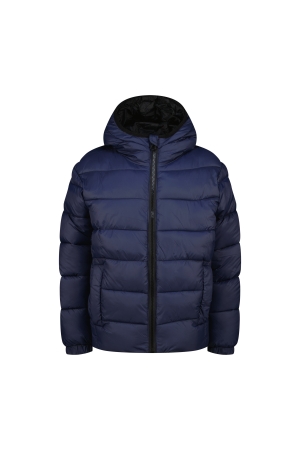 Vingino Dark Blue
