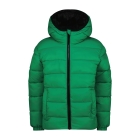 Vingino jassen Grass Green AW26KB100029