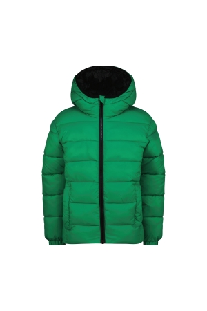 Vingino Grass Green