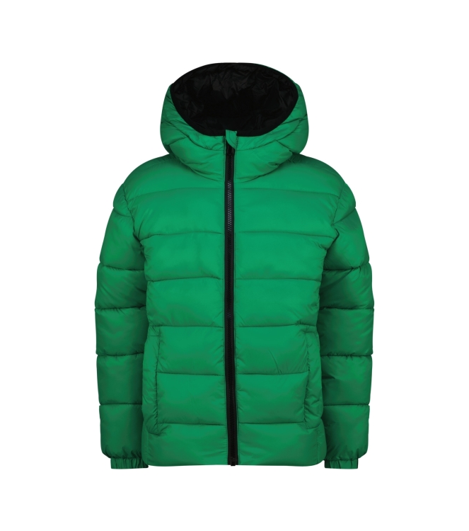 Vingino jassen Grass Green AW26KB100029