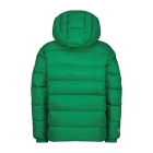Vingino jassen Grass Green AW26KB100029