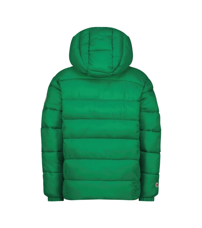 Vingino jassen Grass Green AW26KB100029