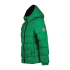 Vingino jassen Grass Green AW26KB100029