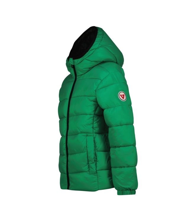 Vingino jassen Grass Green AW26KB100029