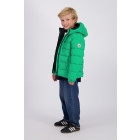 Vingino jassen Grass Green AW26KB100029